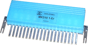 МКЗ(10) 1-Er