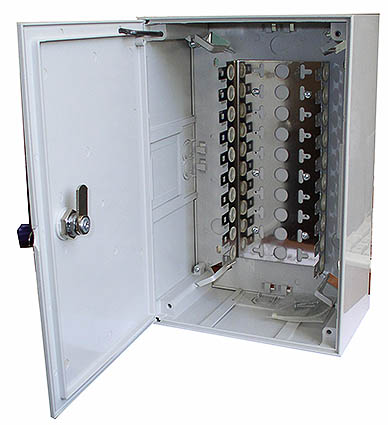 КРТ-100