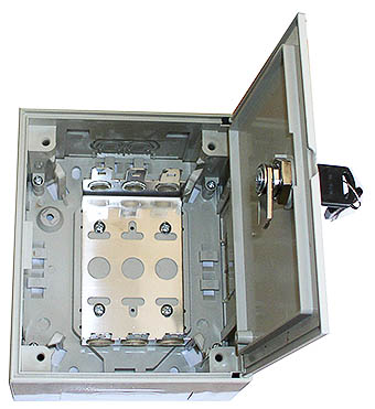 КРТ-30